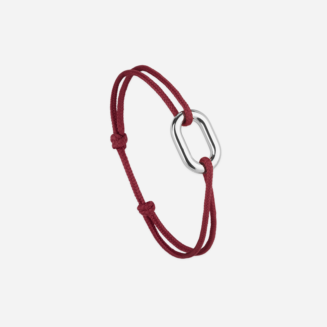 Émerillon - Main Image