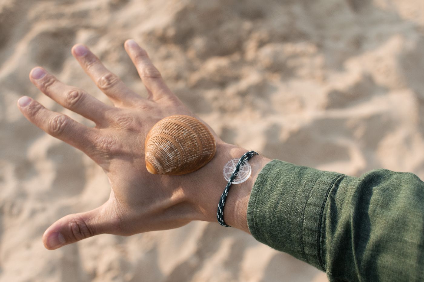 Pourquoi choisir des bijoux éthiques ?