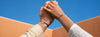 Un bracelet pour la Fête des Mères et des Pères