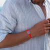 La rentrée au poignet : renouveler son style avec un bracelet