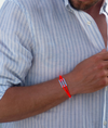 La rentrée au poignet : renouveler son style avec un bracelet