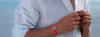 La rentrée au poignet : renouveler son style avec un bracelet