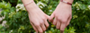 Le bracelet comme symbole de l’amitié