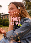 Maud Le Car