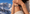 Hero banner background image