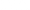 Image to render