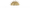 Image to render