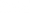 Image to render