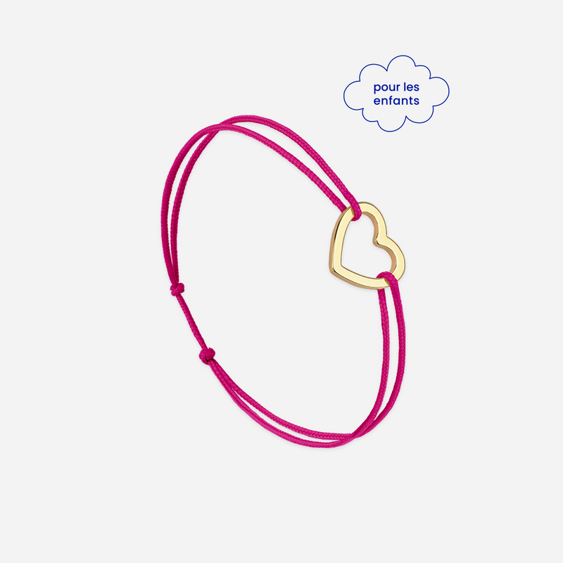 Cric Hydraulique Pneumatique 35 Tonnes (77000 Lbs) - Pour Levage Lourd Professionnel, Garage, Atelier