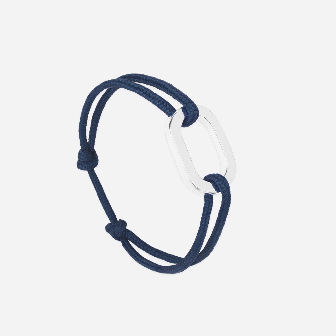 Bracelet personnalisé