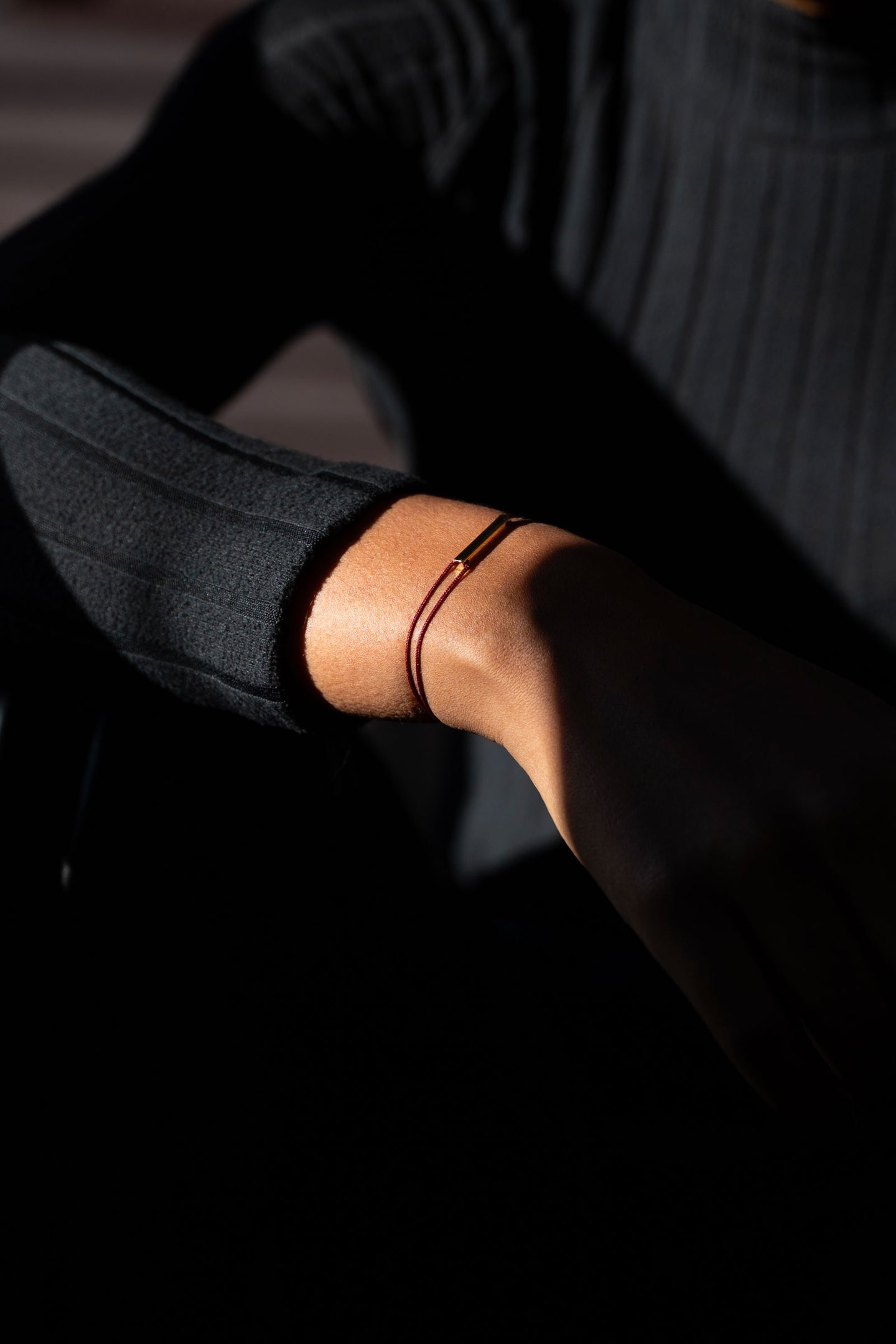 Destin Le Vent à la Française - Main Image