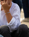 Z - Doré Enfant