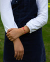 Romane