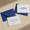 Gift message card