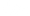 Image to render