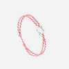 Knot