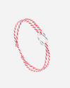Knot