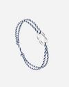 Loop