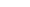 Image to render