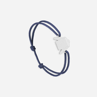 Marinière Saint James