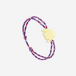 Marinière Saint James