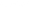 Image to render
