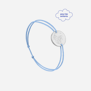 Le Petit Prince Enfants