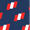 {{ variant.title }}