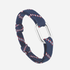 Tilla