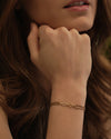 Rayon