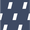 {{ variant.title }}