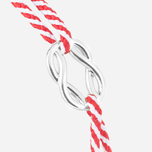 Knot