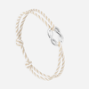 Knot