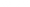 Image to render