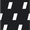{{ variant.title }}