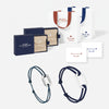 Amure x Hune Pack 