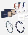 Amure x Hune Pack 