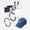 Pack Fête des Pères + Casquette Bleue Vendredi