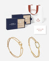 Amure x Hune Pack 