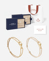 Amure x Hune Pack 