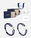 Amure x Hune Pack 