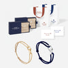 Amure x Hune Pack 