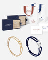 Amure x Hune Pack 