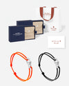 Amure x Hune Pack 