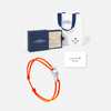 Pack Fête des pères - Séville