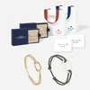 Amure x Hune Pack 