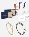 Amure x Hune Pack 