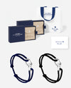 Amure x Hune Pack 