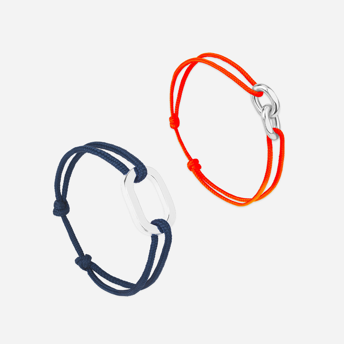 Pack Darse x Séville