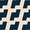 {{ variant.title }}